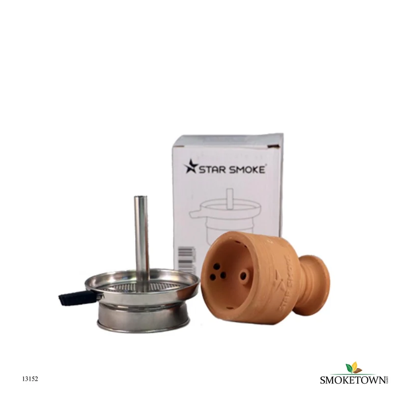 Starsmoke Kaminset 13152
