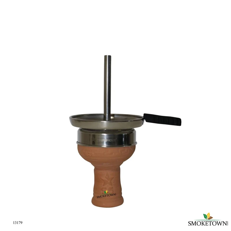 Starsmoke Kaminset 13179
