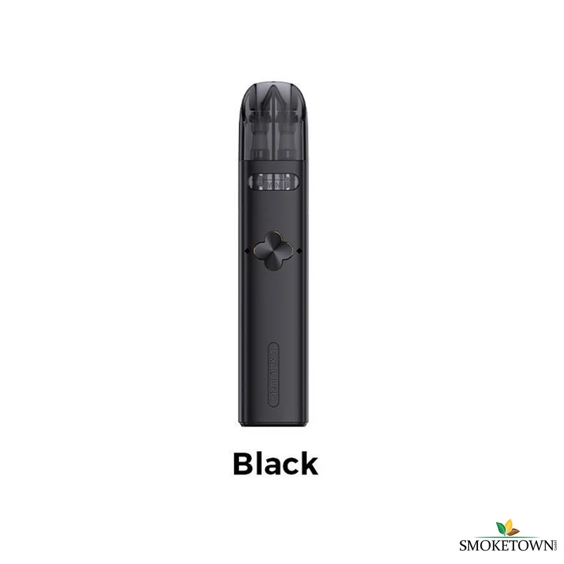 Uwell Caliburn Explorer Podset