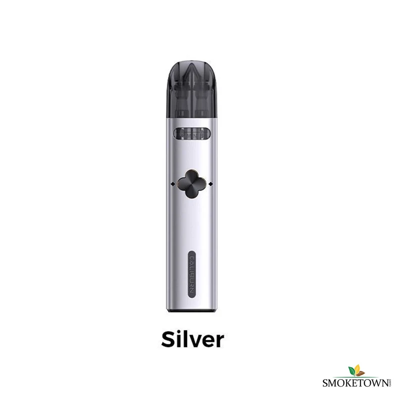 Uwell Caliburn Explorer Podset