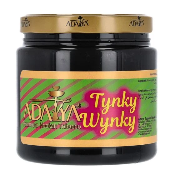 Adalya - Tynky Wynky 1kg