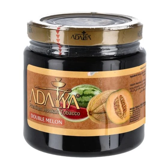 Adalya - Double Melon 1kg