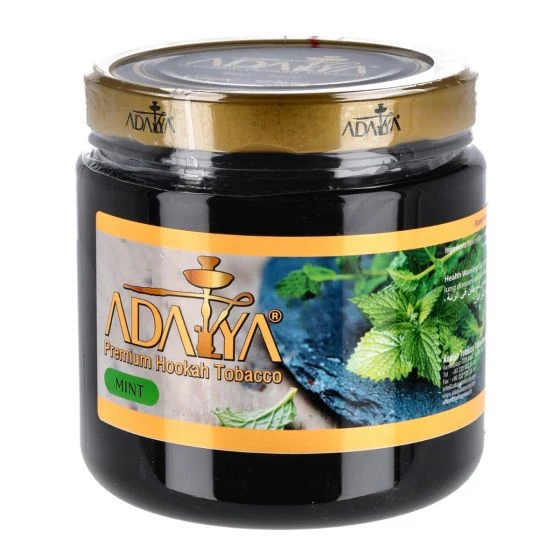 Adalya - Mint 1kg