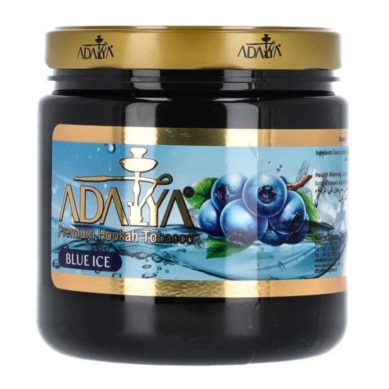 Adalya - Blue Ice 1kg