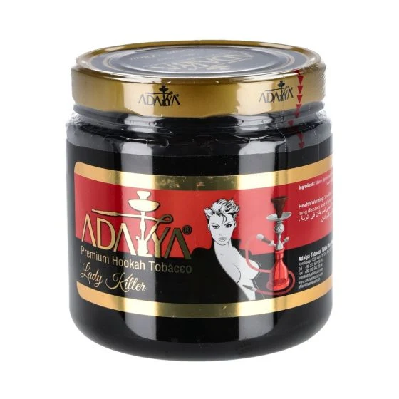 Adalya - Lady Killer 1kg