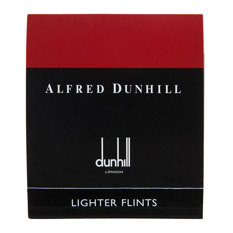 Dunhill Sten Røde