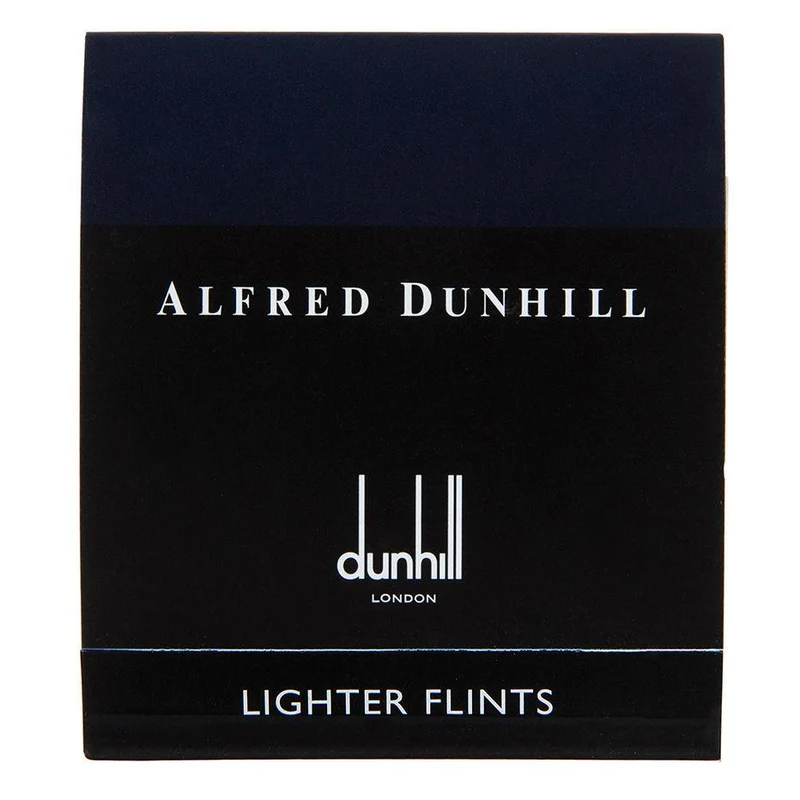 Dunhill Sten Blå