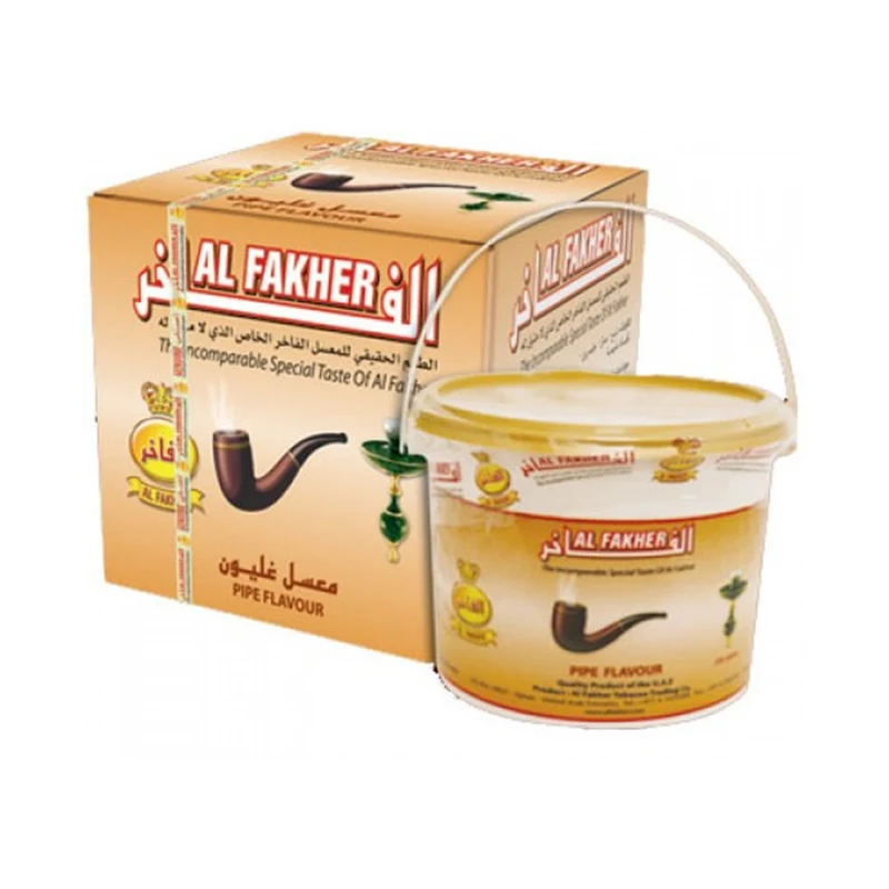 Al Fakher - Pipe Flavour - 50g