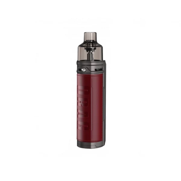 Voopoo Drag X Pod Kit