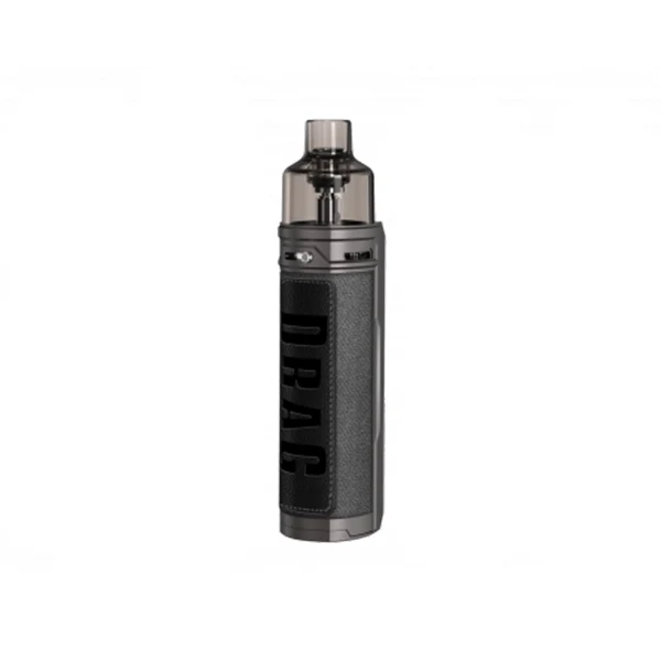 Voopoo Drag X Pod Kit