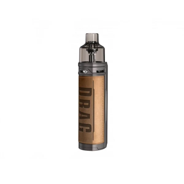 Voopoo Drag X Pod Kit