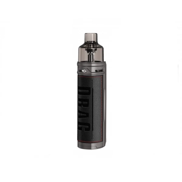 Voopoo Drag X Pod Kit
