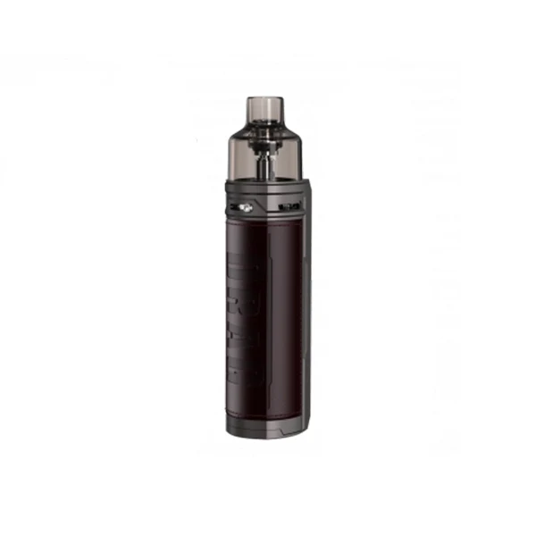 Voopoo Drag S PnP - X Kit