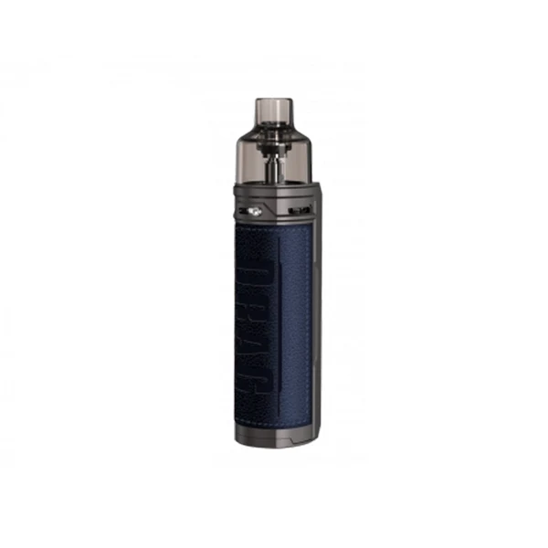 Voopoo Drag S PnP - X Kit
