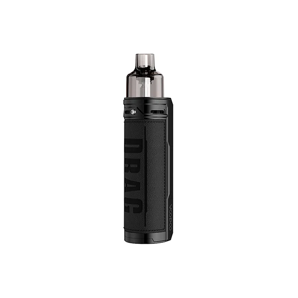 Voopoo Drag S PnP - X Kit