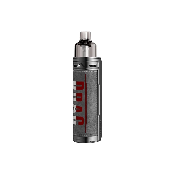 Voopoo Drag S PnP - X Kit