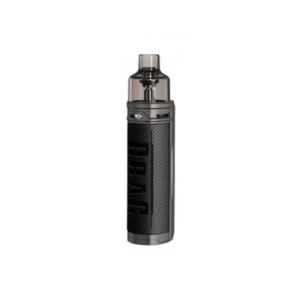 Voopoo Drag S PnP - X Kit