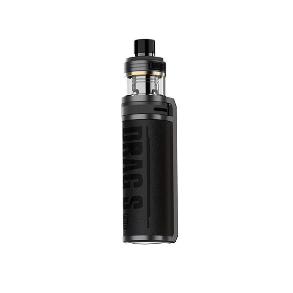 Voopoo Drag S PRO Pod Kit