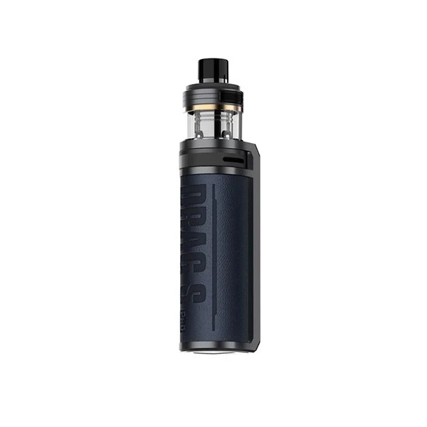 Voopoo Drag S PRO Pod Kit