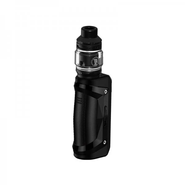 Geekvape Aegis Solo 2 S100 Kit