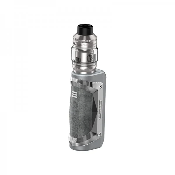 Geekvape Aegis Solo 2 S100 Kit