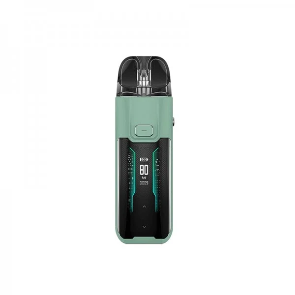 Kit Pod Luxe XR MAX 2800mAh - Vaporesso