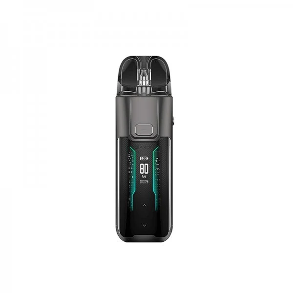Kit Pod Luxe XR MAX 2800mAh - Vaporesso