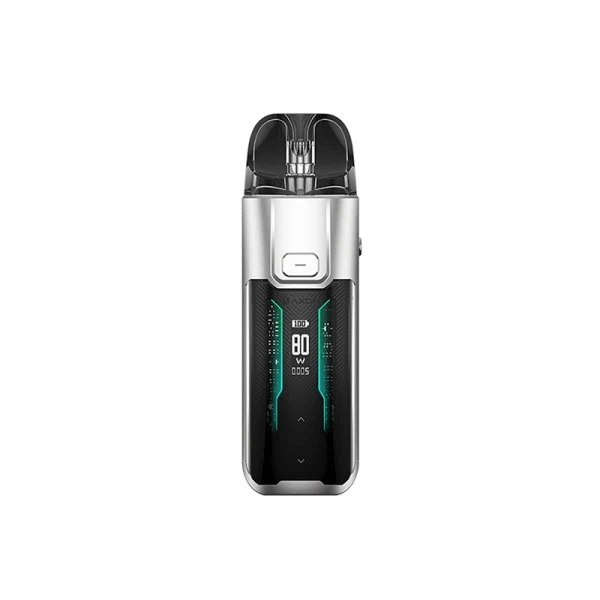 Kit Pod Luxe XR MAX 2800mAh - Vaporesso
