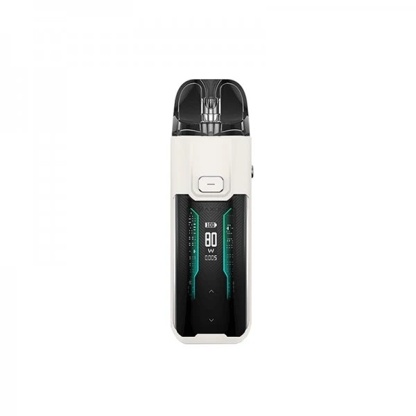 Kit Pod Luxe XR MAX 2800mAh - Vaporesso