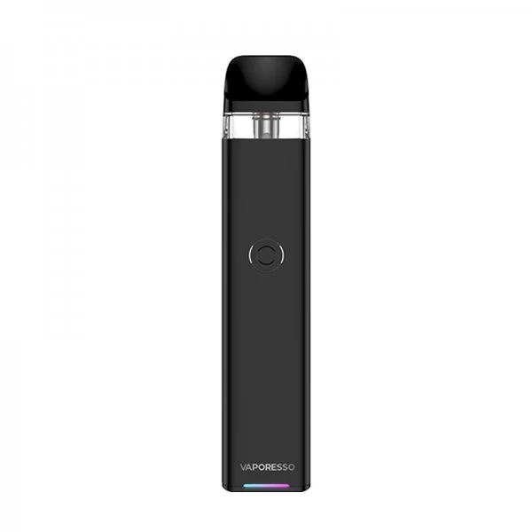 Vaporesso X-Ros 3 Podkit