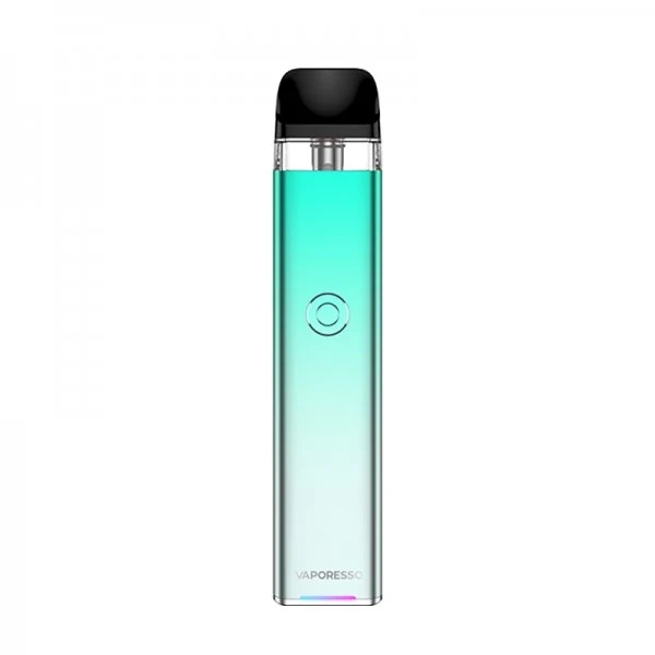 Vaporesso X-Ros 3 Podkit