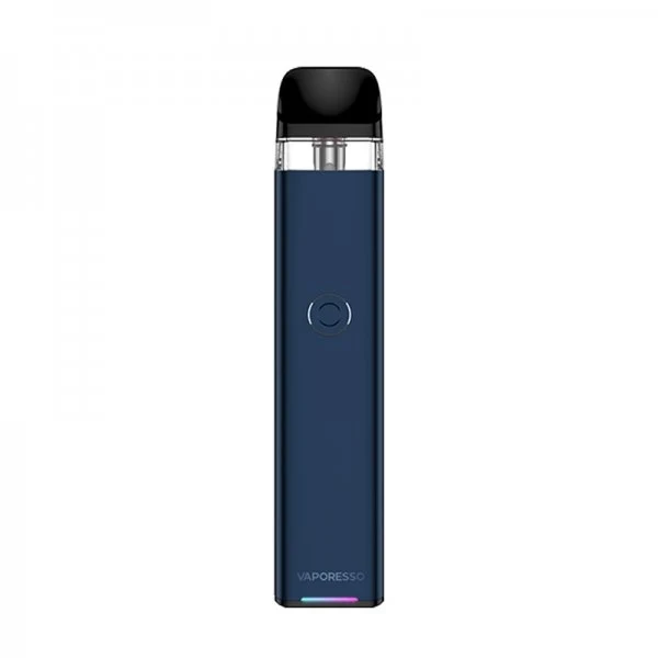 Vaporesso X-Ros 3 Podkit