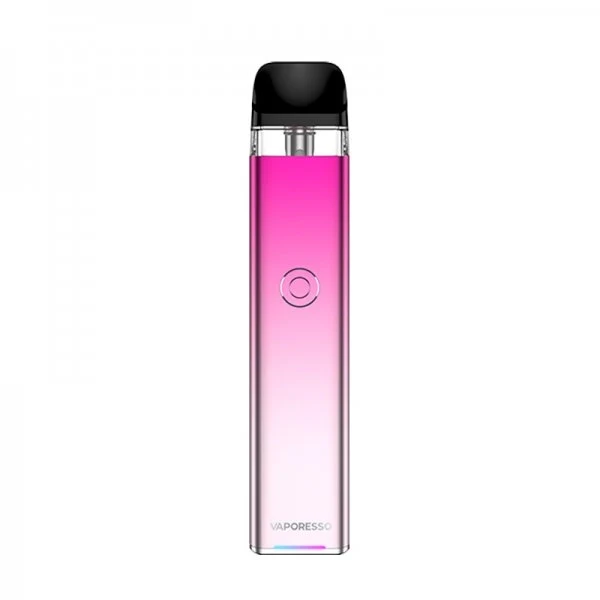 Vaporesso X-Ros 3 Podkit