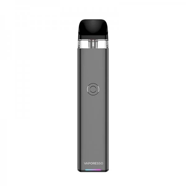 Vaporesso X-Ros 3 Podkit