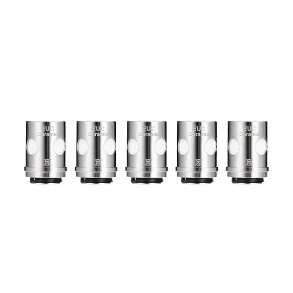Vaporesso - EUC Eco Universal Coils