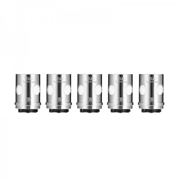 Vaporesso - EUC Eco Universal Coils
