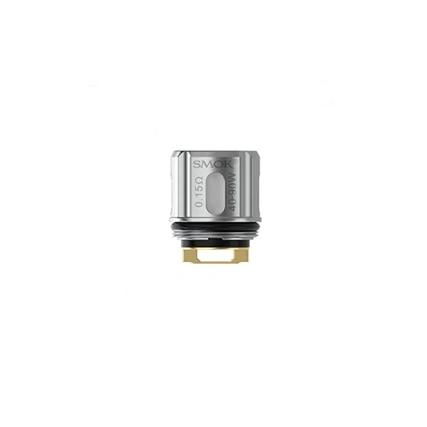 SMOK TFV9 Coils