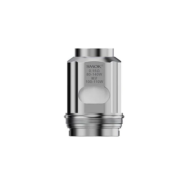 SMOK TFV18 Coils