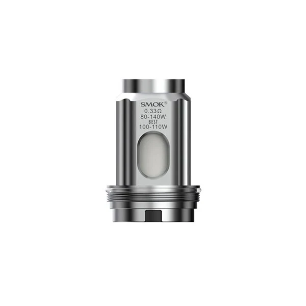 SMOK TFV18 Coils