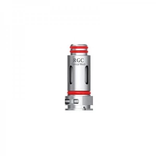 SMOK RPM80 RGC Coils