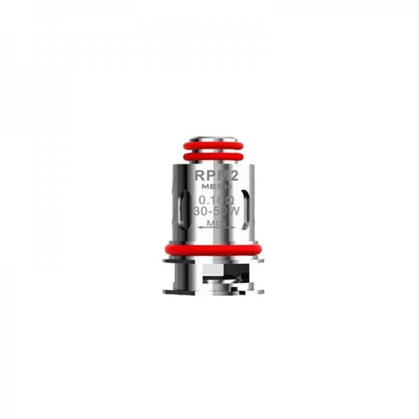SMOK RPM 2 Coils