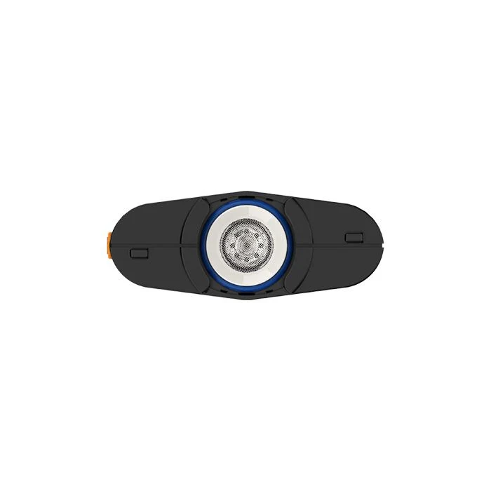 VAPORIZER MIGHTY +