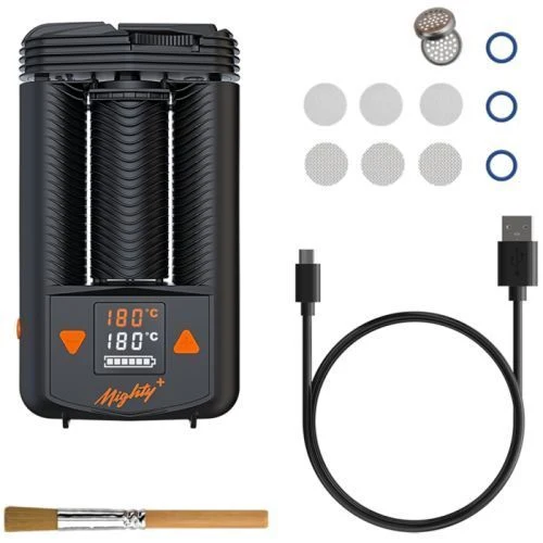 VAPORIZER MIGHTY +