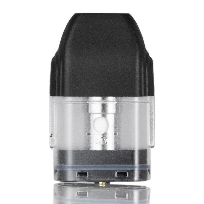 Uwell Caliburn Pod