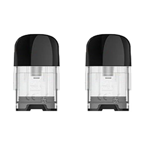 Uwell Caliburn G Kartusche