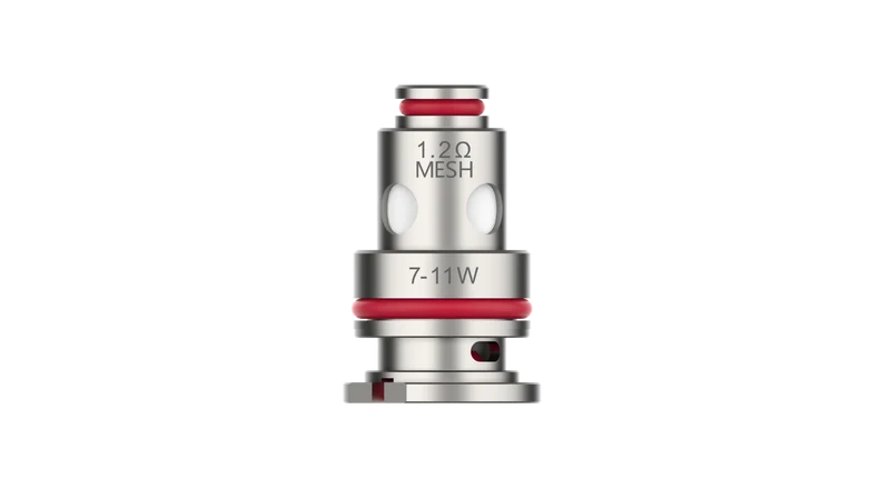 Vaporesso GTX Coils