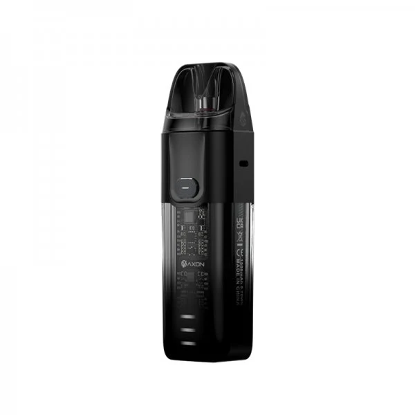 Kit Pod Luxe X 1500mAh - Vaporesso
