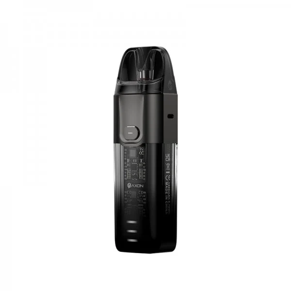 Kit Pod Luxe X 1500mAh - Vaporesso
