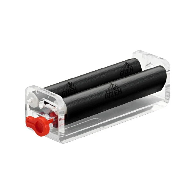 GIZEH Duo Roller