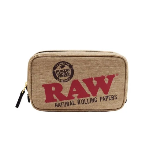 Raw Smokers Punch M